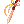 Raksasa Dagger