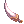 Knife (RARE)