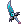Cancer Asklepios [2]