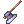 Glorious Cleaver [0]