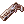 Garrison (Rare)