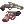 Ofiukus Revolver