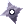 Shuriken