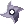 Flash Shuriken