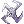 Huuma Metal Shuriken [1]