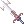 Glorious Holy Avenger [0]
