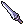 Eden Group Saber III