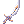 Scimiter (EPIC)