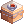 Valentine Box II
