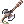 Battle Axe (Epic)