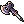 Insane Battle Axe [0]