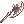 Velum Buster [0]