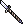 Spear [0]