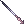 Cannon Spear [1]