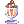 Fruit Mix