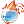 Limited Power Booster