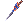 Glaive (Epic)
