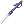 Guisarme (Rare)