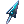 Guisarme (Epic)