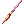 Glaive (Epic)