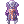 Time Keeper Robe