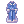 Aqua Robe [0]