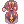 Crimson Robe [0]