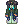 Forest Robe [0]