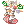 Ur