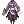 Sapha