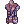 Bakonawa Scale Armor [0]