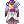 Hero Target Suit [1]