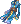 Armor of Airship [0]