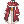 Invective Robe [1]