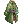 Unity Mantle