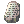 Glorious Tablet