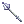 P.Mace1
