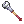 P.Mace2
