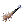 Velum Stunner [0]