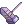 Hammer Of Evil Slayer [1]