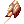 Smasher (RARE)