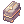 Crown Of Deceit Box