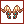 Capricorn Crown Box
