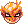 Flame Scroll