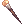 Wand (RARE)
