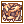 Tiger Mask Box