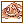 Yellow Mage Hat Box