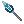 Gemini Spirit