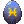 Glorious Egg