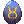 Luxurious Egg